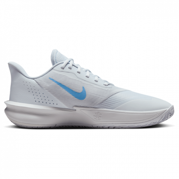 Nike Precision 7 - Homme Chaussures - FN4322-004