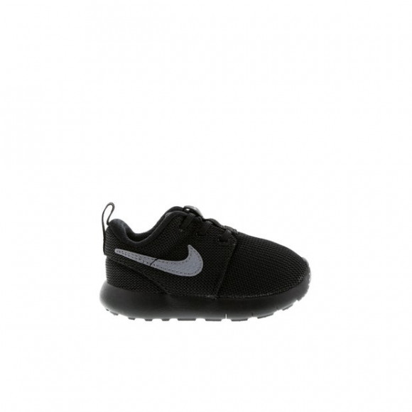 Nike Air Max Dn - Bebes Chaussures - FN4452-010