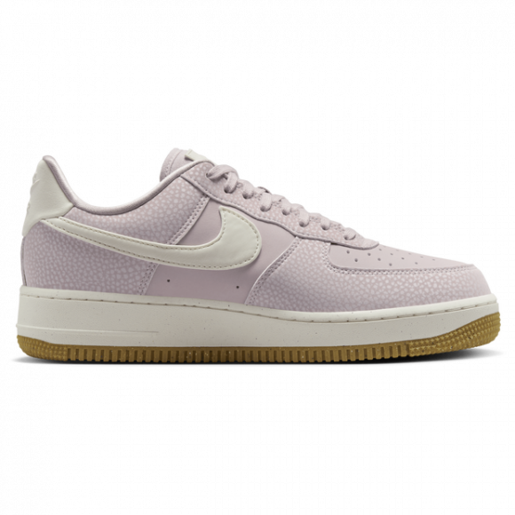 Nike Air Force 1 '07 Next Nature - Women Shoes - FN6326-001