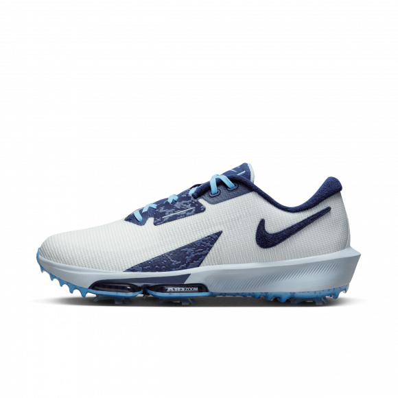 nike lactualit Air Zoom Infinity Tour NRG Golf Shoes - White - FN6846-100