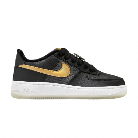 Air Force 1 Low Premium GS 'Bronx Origins - 50th Anniversary'