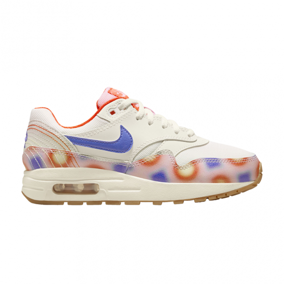 Air Max 1 GS 'Everything You Need'