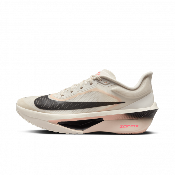 Nike Zoom Fly 6Straßenlaufschuh (Herren) - Braun - FN8454-102