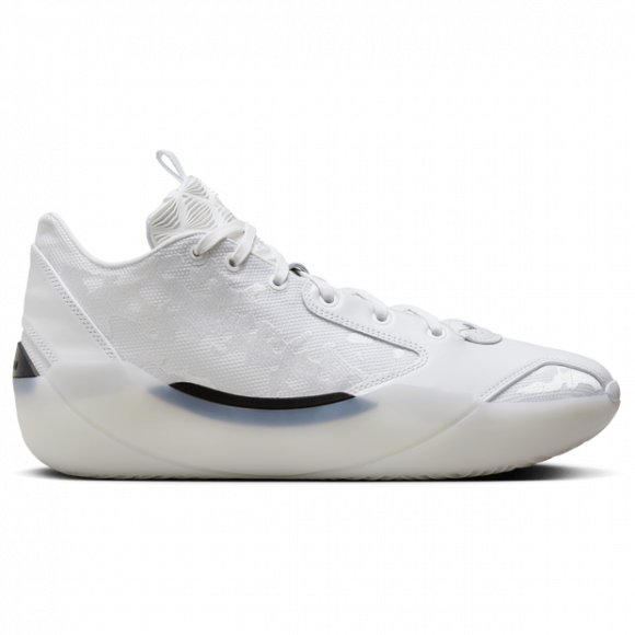 Chaussure de basket Air Jordan XXXIX « Sol » - Blanc - FQ0213-106