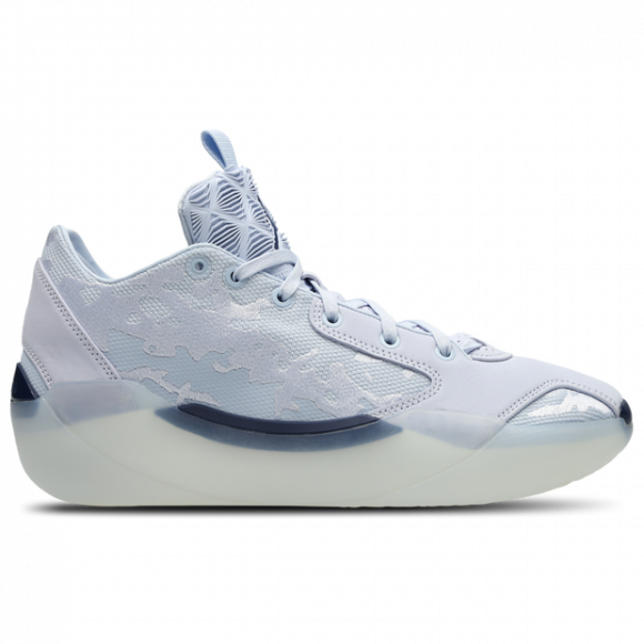 Jordan Xxxxix - Men Shoes - FQ0213-400