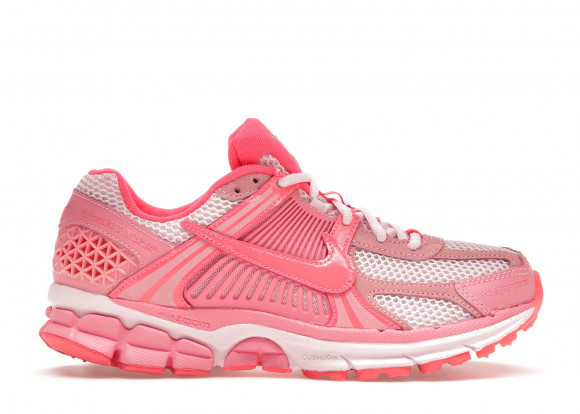 Nike Zoom Vomero 5 Triple Pink (Barbie) - FQ0257-666