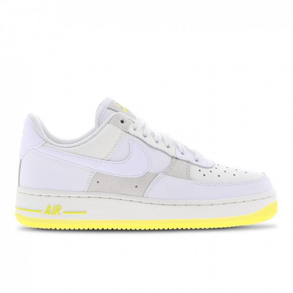 Air Force 1 '07 Low - FQ0709-100