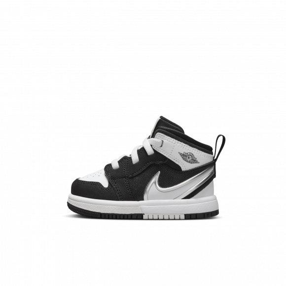 Nike - FQ1283-001