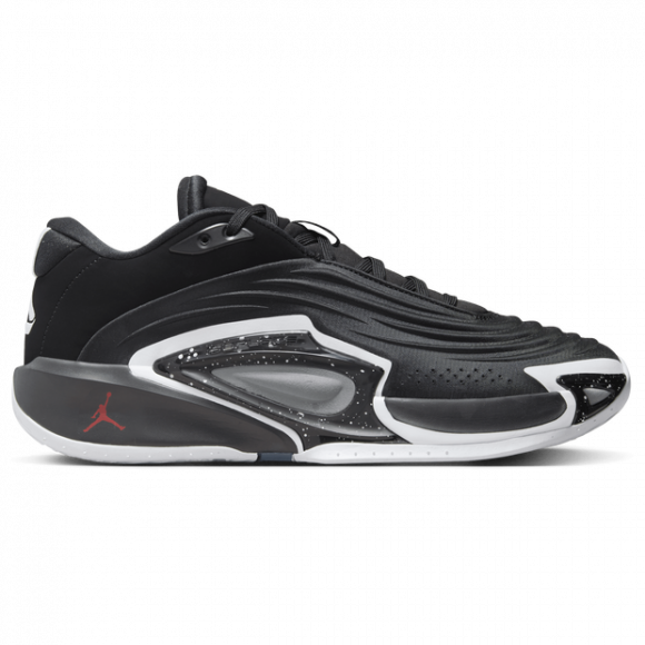 Scarpa da basket Luka 3 "Speedway" - Nero - FQ1284-001