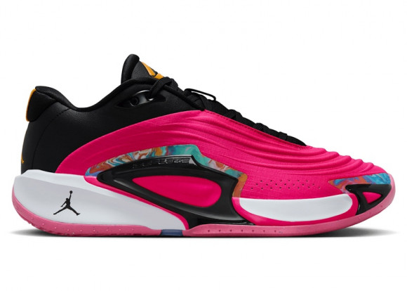 Jordan Luka 3 Imaginarium Pink - FQ1284-600