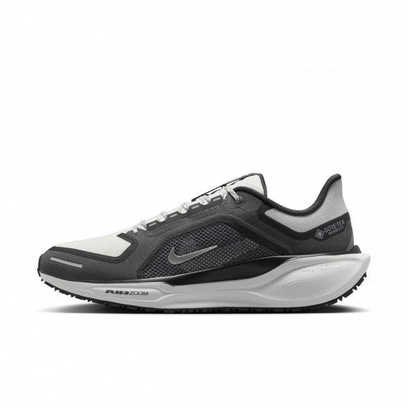 Sapatilhas de running para estrada à prova de água Nike Pegasus 41 GORE-TEX para homem - Preto - FQ1356-002