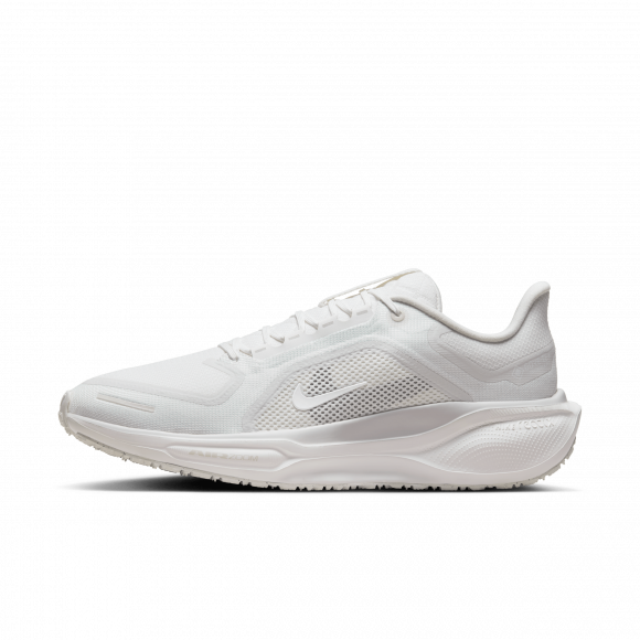 Scarpa impermeabile da running su strada Nike Pegasus 41 GORE-TEX – Uomo - Bianco - FQ1356-101