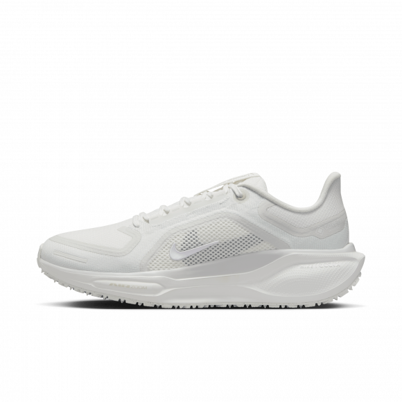 are nike roshe good for basketball girls - FQ1357-101