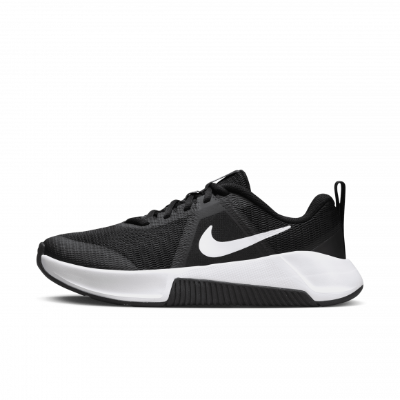 Nike MC Trainer 3 treningssko til dame - Svart - FQ1830-001