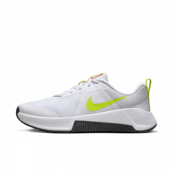 Nike MC Trainer 3 Women's Workout Shoes - FQ1830-107