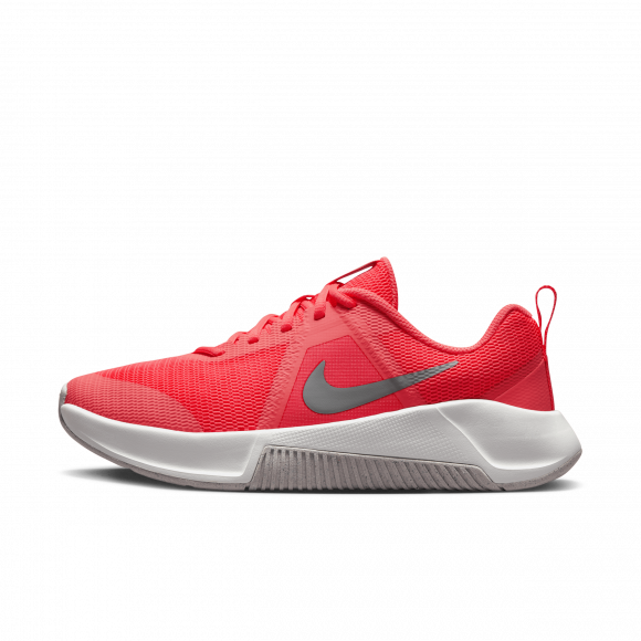 Chaussure d'entraînement Nike MC Trainer 3 pour femme - Rose - FQ1830-600