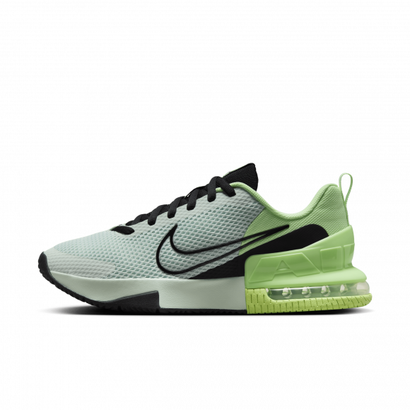 Scarpa da allenamento Nike Air Max Alpha Trainer 6 – Uomo - Verde - FQ1833-300