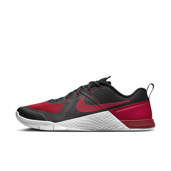 Nike metcon 1 men's on sale