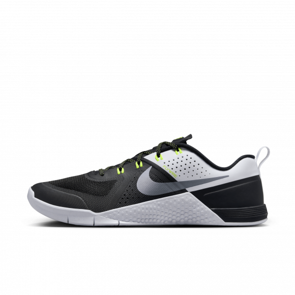 Nike Metcon 1 OG Men s Workout Shoes Black