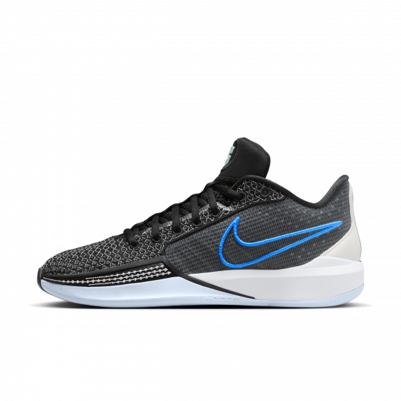 Nike sneakers - FQ3381-001