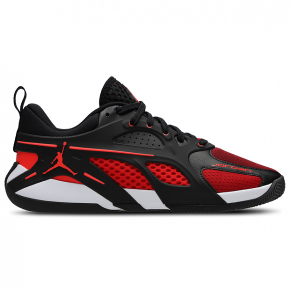 Sapatilhas de basquetebol Jordan Heir "Bloodline" - Preto - FQ3858-006