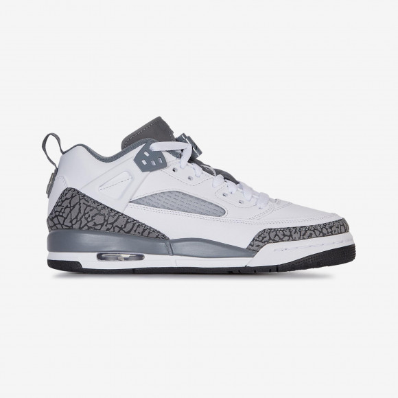 Jordan Spizike  Blanc/gris - FQ3950-102