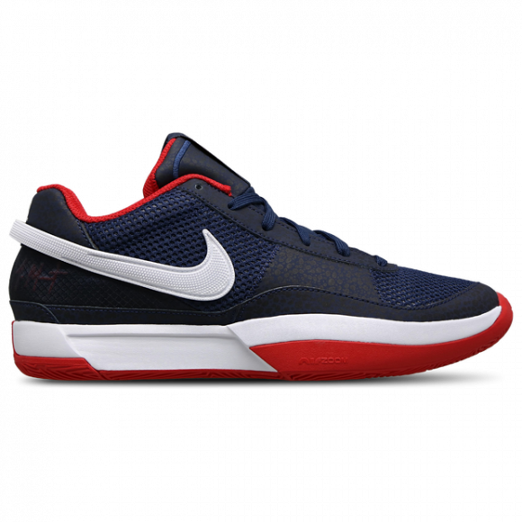 Nike Ja 1 - Homme Chaussures - FQ4796-403