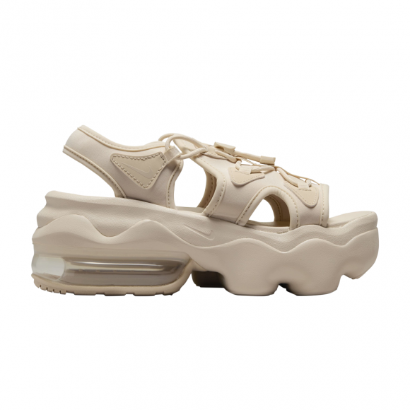 Wmns Air Max Koko Sandal 'Sand Drift' - FQ6477-126