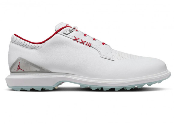 Sapatilhas de golfe Jordan ADG 5 - Branco - FQ6642-101
