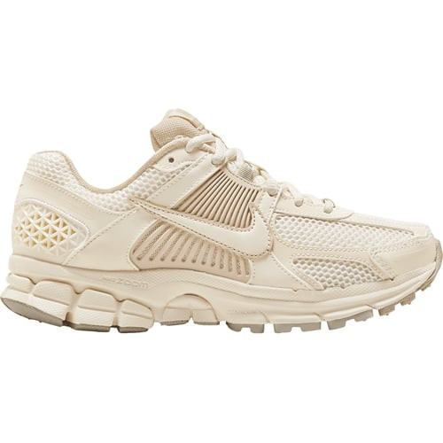 Nike Zoom Vomero 5 Women, Pale Ivory/pale Ivory-pale Ivory - FQ6868