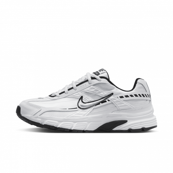Nike Initiator Women's Running Shoe - White