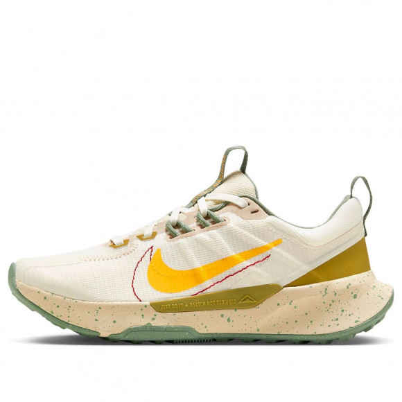 (WMNS) Nike Juniper Trail 2 Next Nature 'Pale Ivory' - FQ6874-181