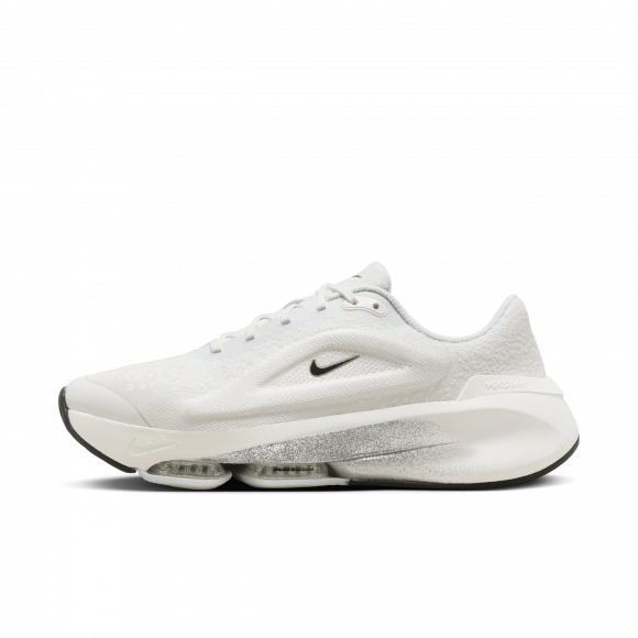 Chaussure d'entraînement Nike Versair Premium pour femme - Blanc - FQ7213-101