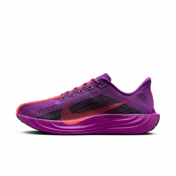 Scarpa da running su strada Nike Pegasus Plus – Uomo - Viola - FQ7262-500