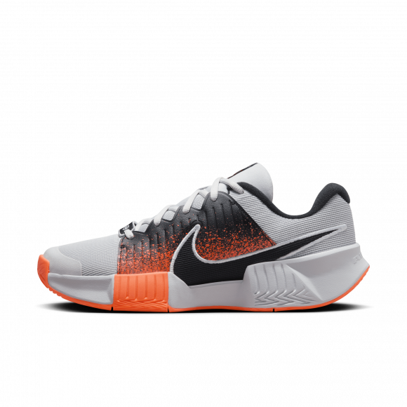 Nike GP Challenge Pro Premium - FQ7728-001