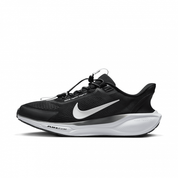 Sapatilhas de running para estrada Nike Pegasus Easy-On para homem - Preto - FQ7837-002