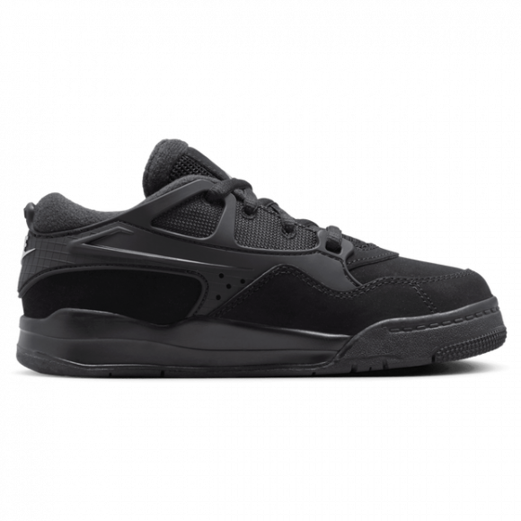 Chaussure Jordan 4RM pour enfant - Noir - FQ7936-004