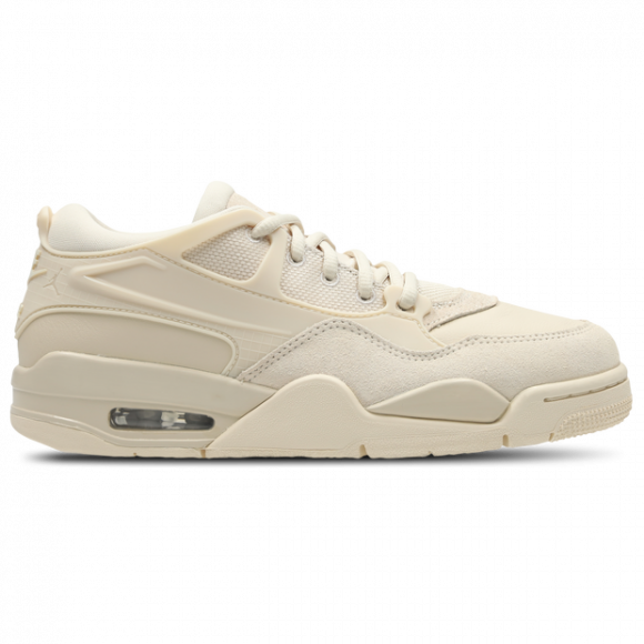 Sapatilhas Air Jordan 4RM para mulher - Castanho - FQ7940-200