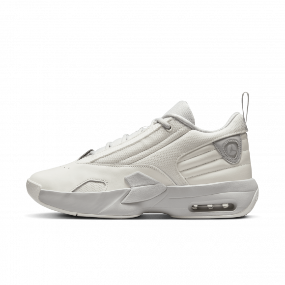 Jordan Max Aura 6-sko til kvinder - hvid - FQ7943-101
