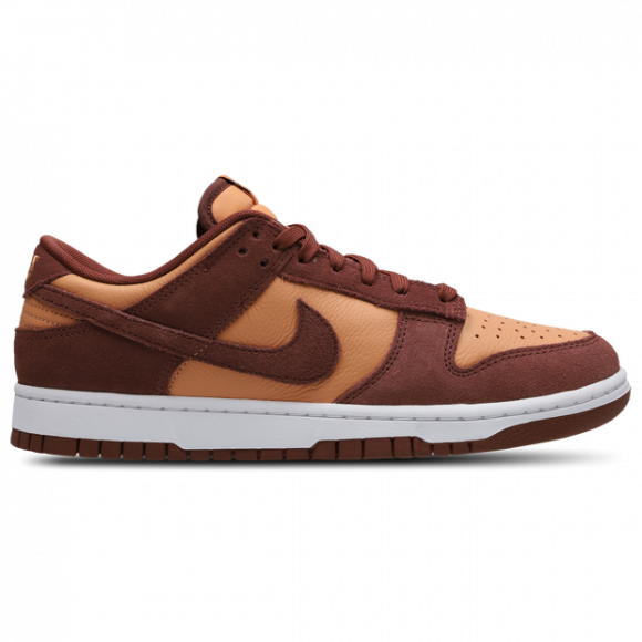 Nike Dunk Low - Men Shoes - FQ8249-200