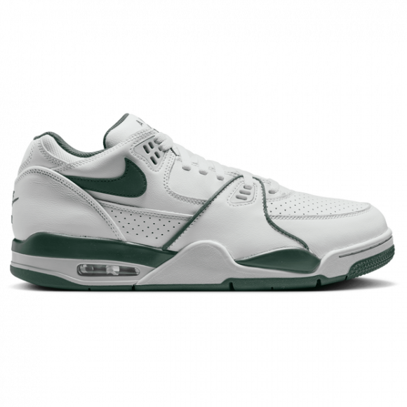 Nike Flight 89 - Homme Chaussures - FQ8256-101