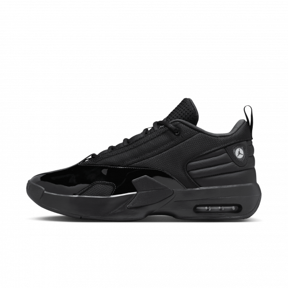 Jordan Max Aura 6-sko til mænd - sort - FQ8298-001