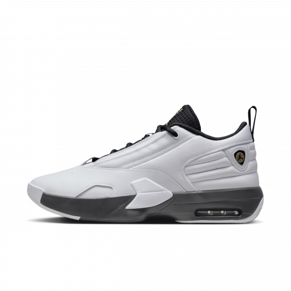 Scarpa Jordan Max Aura 6 – Uomo - Bianco - FQ8298-101