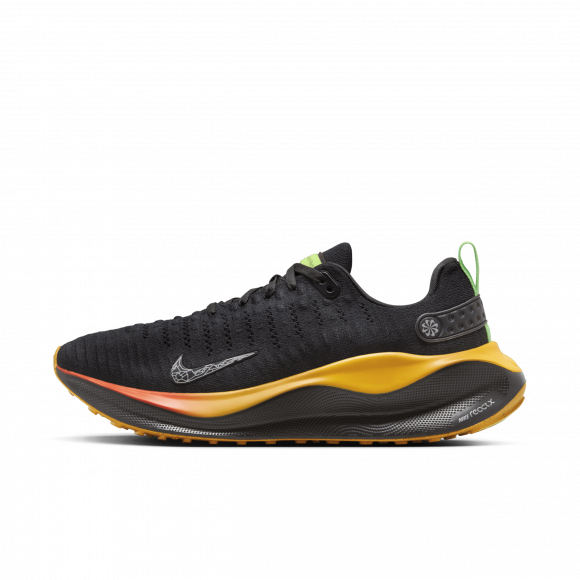 nike pegasus cheetah for kids shoes sale free - FQ8347-010