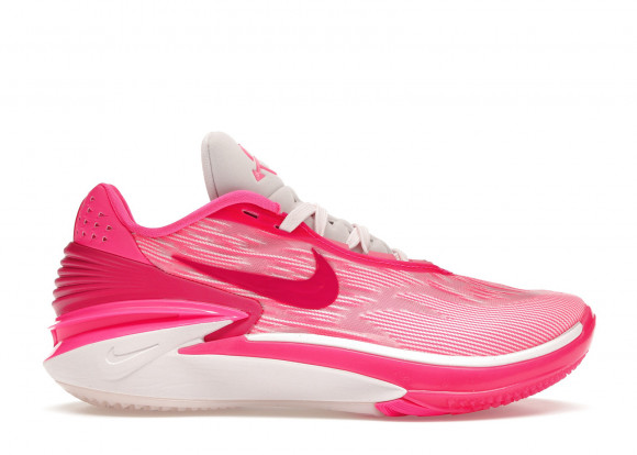 Nike Zoom GT Cut 2 Hyper Pink (Women's) - FQ8706-604