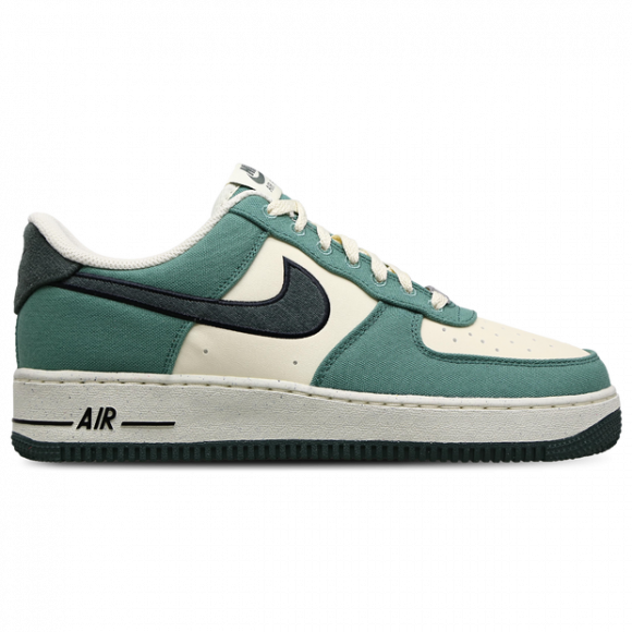 Nike Air Force 1 Lv8 - Homme Chaussures - FQ8713-001