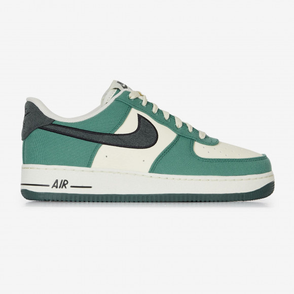 Air Force 1 Low  Vert/beige - FQ8713-100