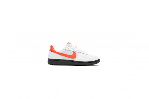 Nike Air Max Ivo Marathon Running Shoes Sneakers 580518-106 - FQ8762-101