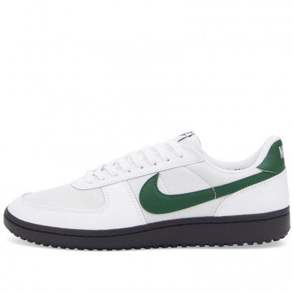 Sneakers Nike Field General '82 White/ Gorge Green-Black EUR 36 - FQ8762-104