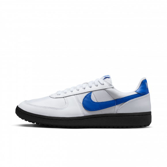 Nike Field General '82 Shoes - White - FQ8762-106